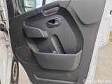  Renault  Master RENAULT  / 2019 / 4P / FURGONE FG TA L2 H2 T35 ENERGY DCI 150 ICE #109