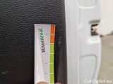  Renault  Master RENAULT  / 2019 / 4P / FURGONE FG TA L2 H2 T35 ENERGY DCI 150 ICE #110