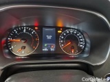  Renault  Megane RENAULT MÉGANE SPORTER / 2020 / 5P / STATION WAGON 1.5 DCI 85KW BLUE BUSINESS (AUTOCARRO) #4