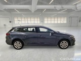  Renault  Megane RENAULT MÉGANE SPORTER / 2020 / 5P / STATION WAGON 1.5 DCI 85KW BLUE BUSINESS (AUTOCARRO) #7