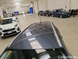  Renault  Megane RENAULT MÉGANE SPORTER / 2020 / 5P / STATION WAGON 1.5 DCI 85KW BLUE BUSINESS (AUTOCARRO) #9