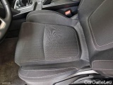 Renault  Megane RENAULT MÉGANE SPORTER / 2020 / 5P / STATION WAGON 1.5 DCI 85KW BLUE BUSINESS (AUTOCARRO) #12