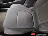  Renault  Megane RENAULT MÉGANE SPORTER / 2020 / 5P / STATION WAGON 1.5 DCI 85KW BLUE BUSINESS (AUTOCARRO) #14
