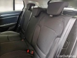  Renault  Megane RENAULT MÉGANE SPORTER / 2020 / 5P / STATION WAGON 1.5 DCI 85KW BLUE BUSINESS (AUTOCARRO) #15