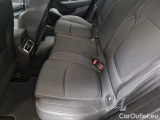  Renault  Megane RENAULT MÉGANE SPORTER / 2020 / 5P / STATION WAGON 1.5 DCI 85KW BLUE BUSINESS (AUTOCARRO) #16