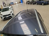  Renault  Megane RENAULT MÉGANE SPORTER / 2020 / 5P / STATION WAGON 1.5 DCI 85KW BLUE BUSINESS (AUTOCARRO) #22