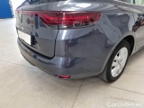  Renault  Megane RENAULT MÉGANE SPORTER / 2020 / 5P / STATION WAGON 1.5 DCI 85KW BLUE BUSINESS (AUTOCARRO) #49