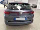  Renault  Megane RENAULT MÉGANE SPORTER / 2020 / 5P / STATION WAGON 1.5 DCI 85KW BLUE BUSINESS (AUTOCARRO) #54