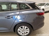  Renault  Megane RENAULT MÉGANE SPORTER / 2020 / 5P / STATION WAGON 1.5 DCI 85KW BLUE BUSINESS (AUTOCARRO) #58