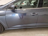  Renault  Megane RENAULT MÉGANE SPORTER / 2020 / 5P / STATION WAGON 1.5 DCI 85KW BLUE BUSINESS (AUTOCARRO) #62