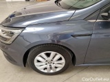 Renault  Megane RENAULT MÉGANE SPORTER / 2020 / 5P / STATION WAGON 1.5 DCI 85KW BLUE BUSINESS (AUTOCARRO) #65