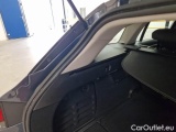  Renault  Megane RENAULT MÉGANE SPORTER / 2020 / 5P / STATION WAGON 1.5 DCI 85KW BLUE BUSINESS (AUTOCARRO) #85