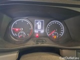 Volkswagen  Transporter VOLKSWAGEN  / 2019 / 4P / FURGONE 2.0 TDI 110KW 4MOTION BUSINESS P.C. #4