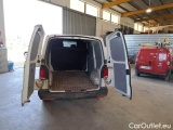  Volkswagen  Transporter VOLKSWAGEN  / 2019 / 4P / FURGONE 2.0 TDI 110KW 4MOTION BUSINESS P.C. #5