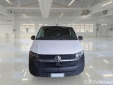  Volkswagen  Transporter VOLKSWAGEN  / 2019 / 4P / FURGONE 2.0 TDI 110KW 4MOTION BUSINESS P.C. #6