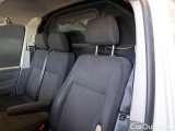  Volkswagen  Transporter VOLKSWAGEN  / 2019 / 4P / FURGONE 2.0 TDI 110KW 4MOTION BUSINESS P.C. #11