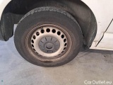  Volkswagen  Transporter VOLKSWAGEN  / 2019 / 4P / FURGONE 2.0 TDI 110KW 4MOTION BUSINESS P.C. #16