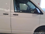  Volkswagen  Transporter VOLKSWAGEN  / 2019 / 4P / FURGONE 2.0 TDI 110KW 4MOTION BUSINESS P.C. #45