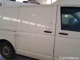  Volkswagen  Transporter VOLKSWAGEN  / 2019 / 4P / FURGONE 2.0 TDI 110KW 4MOTION BUSINESS P.C. #53