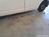 Volkswagen  Transporter VOLKSWAGEN  / 2019 / 4P / FURGONE 2.0 TDI 110KW 4MOTION BUSINESS P.C. #65
