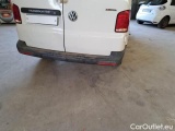  Volkswagen  Transporter VOLKSWAGEN  / 2019 / 4P / FURGONE 2.0 TDI 110KW 4MOTION BUSINESS P.C. #67