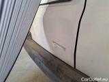  Volkswagen  Transporter VOLKSWAGEN  / 2019 / 4P / FURGONE 2.0 TDI 110KW 4MOTION BUSINESS P.C. #76