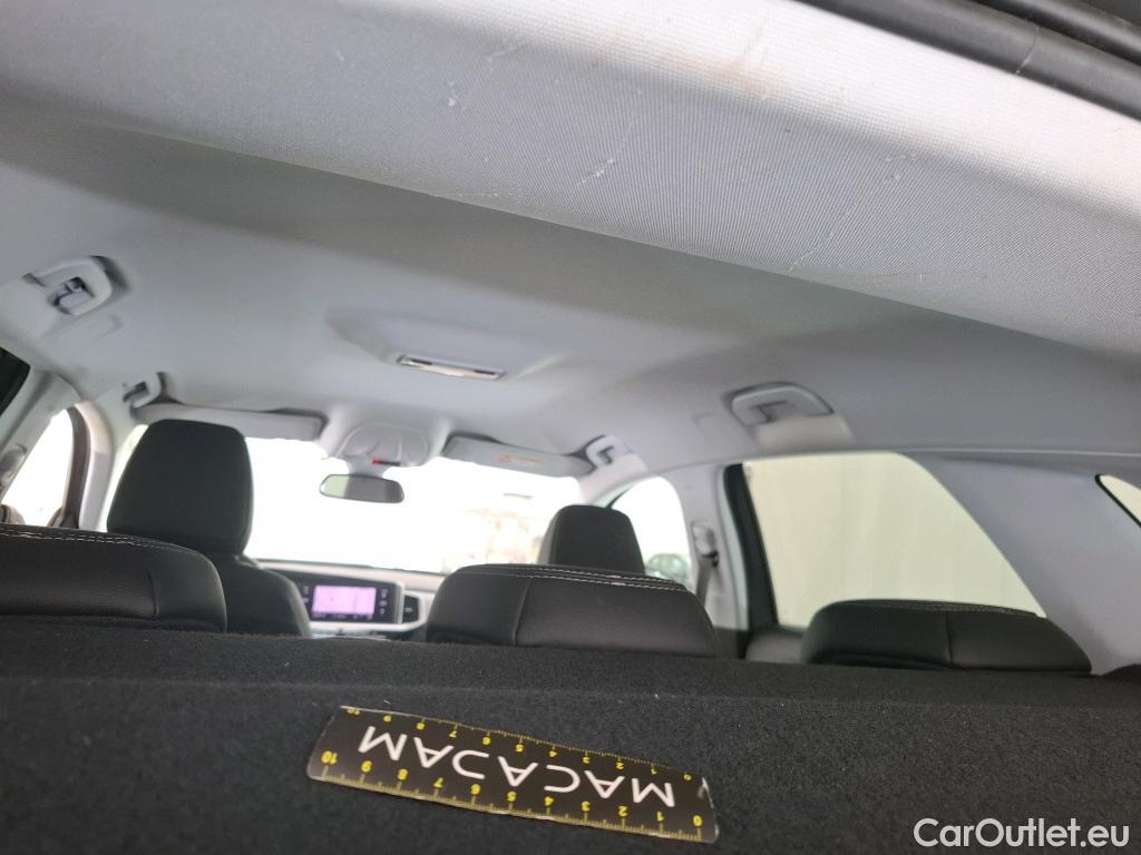  Opel   Grandland X Grandland X Elegance Business 1.5 130CV BVA8 6E #17