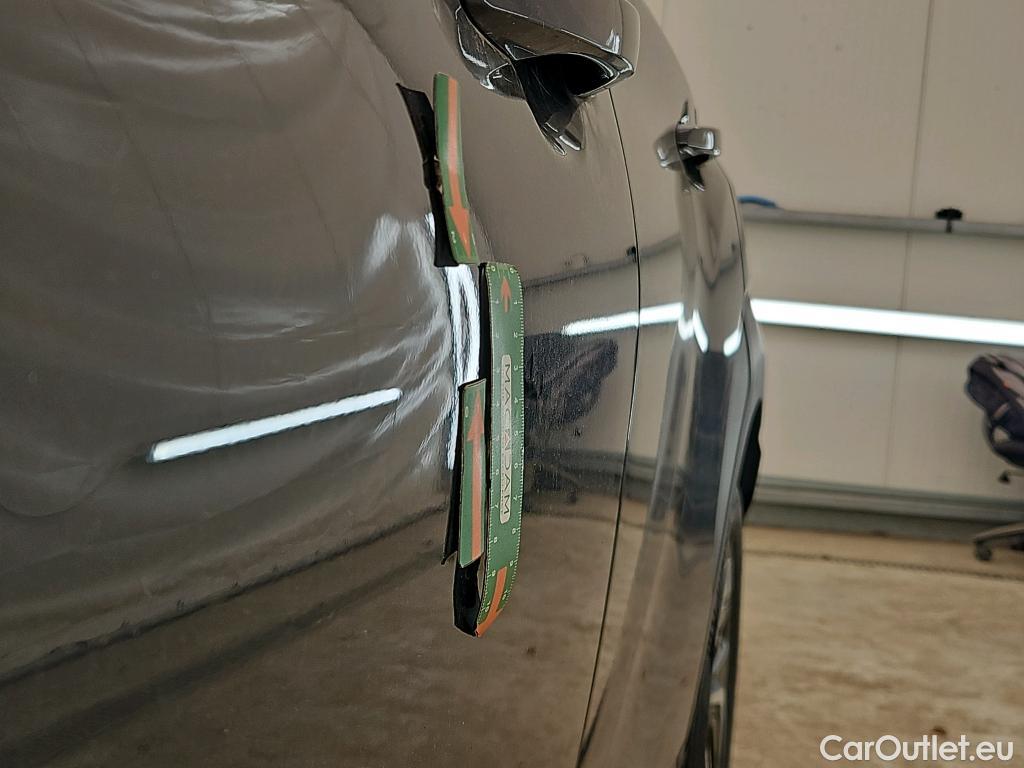  Hyundai  Konna Kona Business Hybrid 2WD 1.6 GDI 140CV BVA6 E6d #2