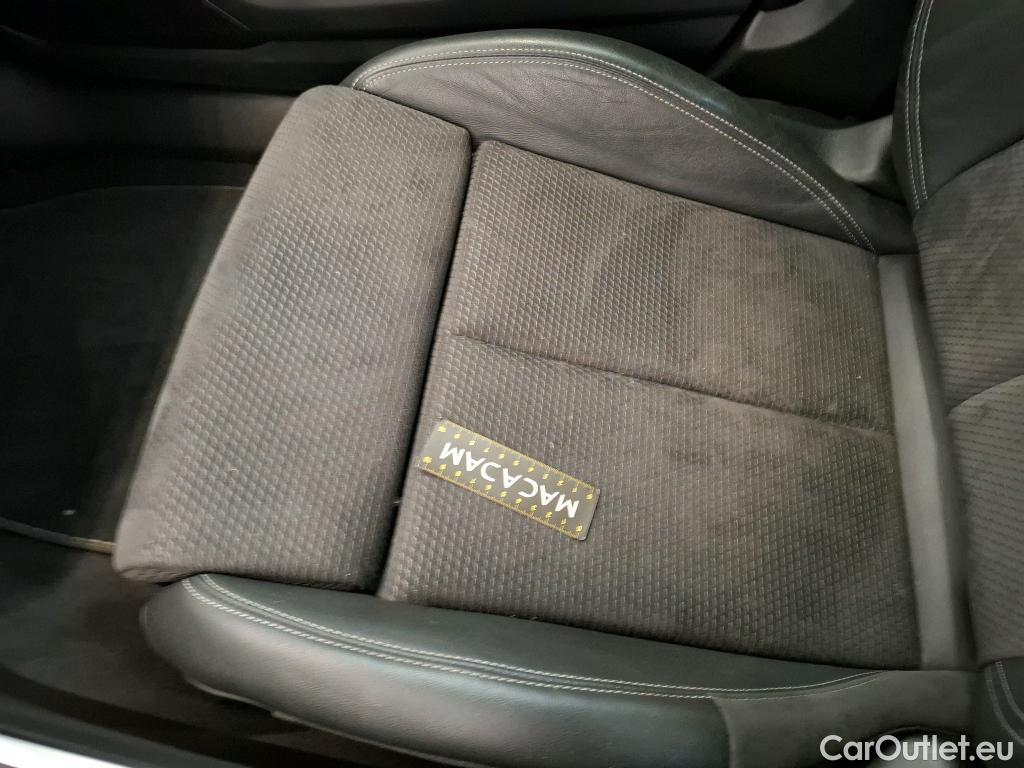  Audi  A6 AUDI  4p Berline 40 TDI S Tronic S Line #19