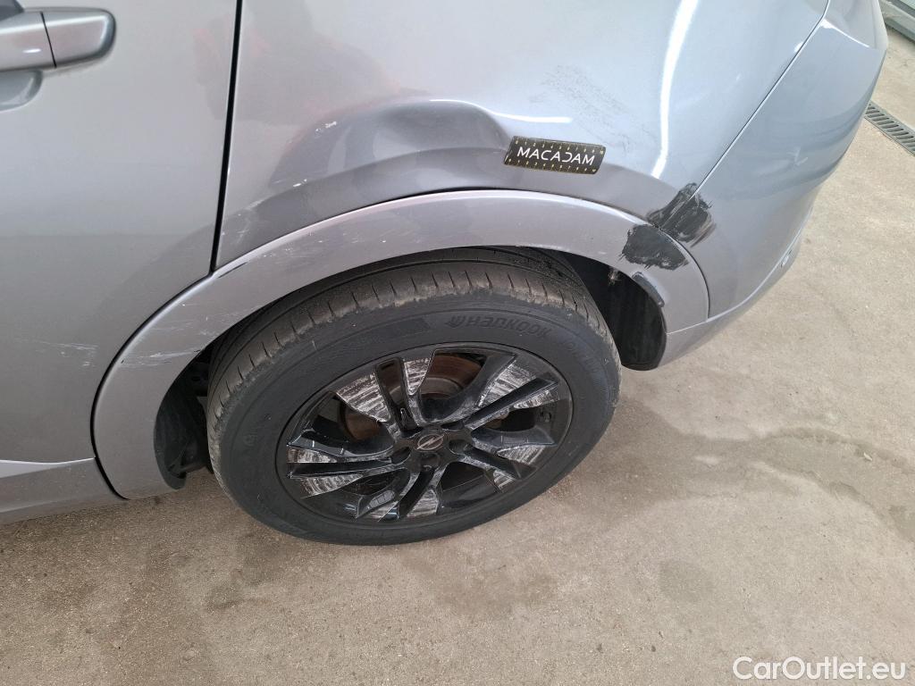  Opel   Grandland X Grandland X Elegance Business 1.5 130CV BVA8 6E #22
