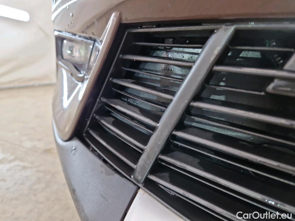 DS  DS7 DS 7 Crossback Grand Chic 1.6 PureTech 225CV BVA8 E6dT #53