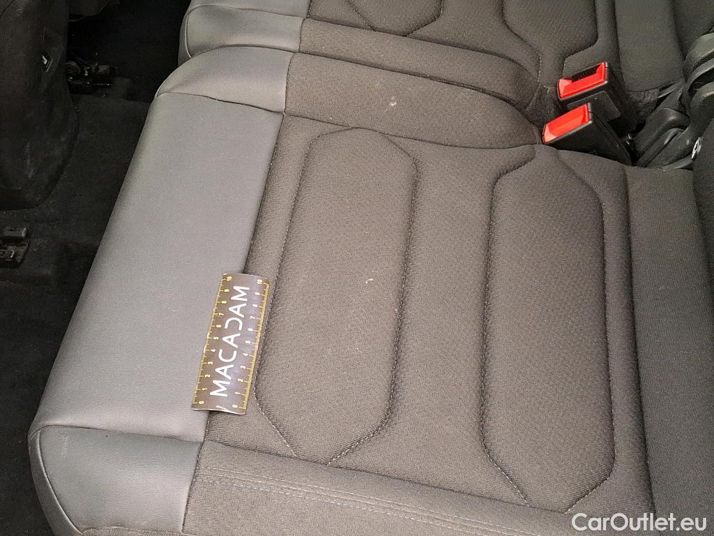  Citroen  C5  Aircross Feel 1.5 BlueHDi 130CV BVA8 E6d #5