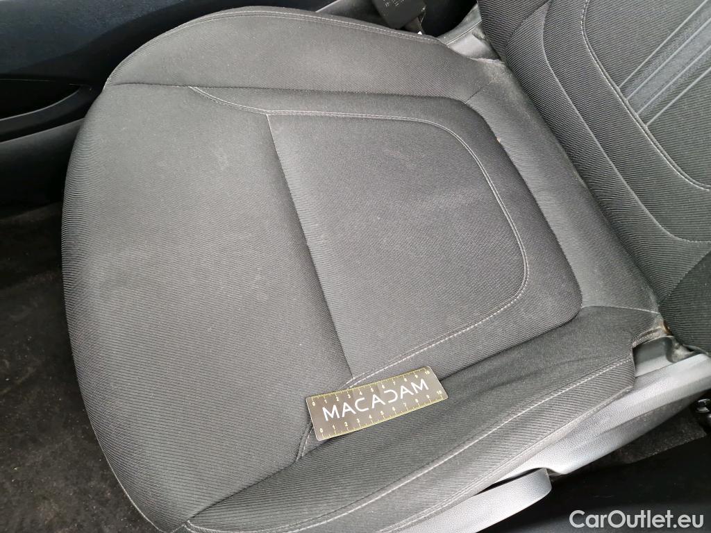  Hyundai  Tucson  Business Mild-Hybrid 2WD 1.6 CRDI 135CV BVA7 E6d #5