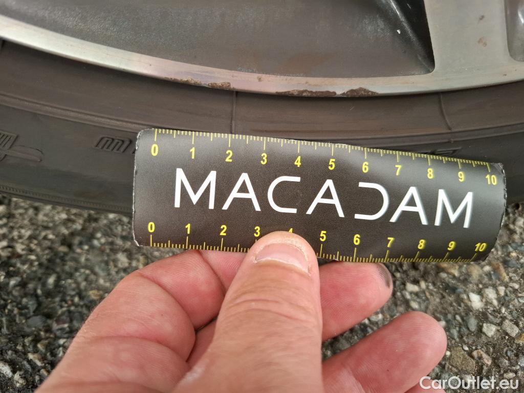  KIA  Cee'd ProCeed GT Line 1.6 CRDi 135CV BVM6 E6dT #12