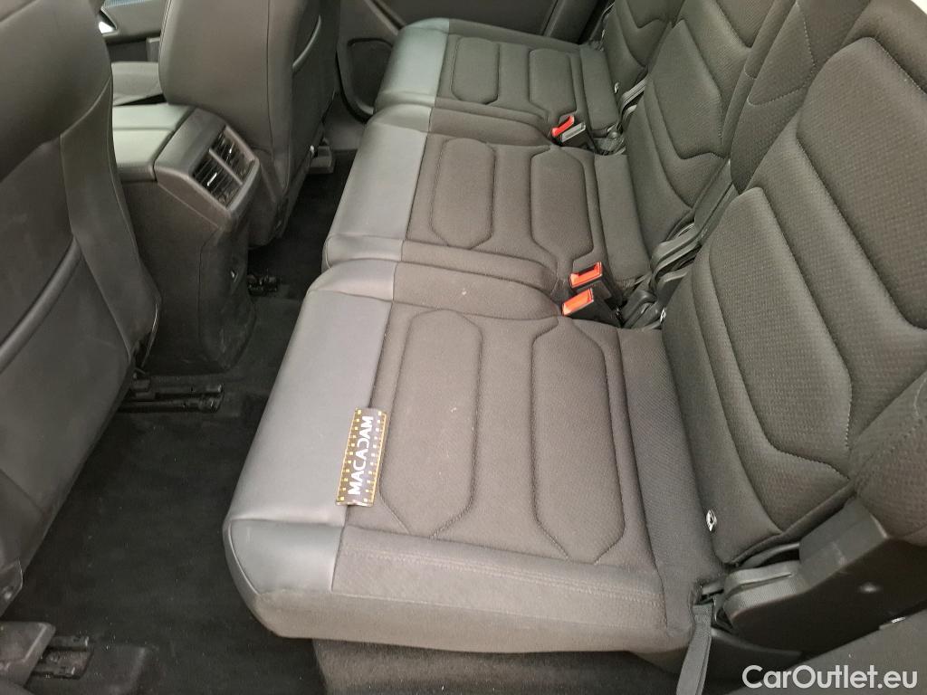  Citroen  C5  Aircross Feel 1.5 BlueHDi 130CV BVA8 E6d #4