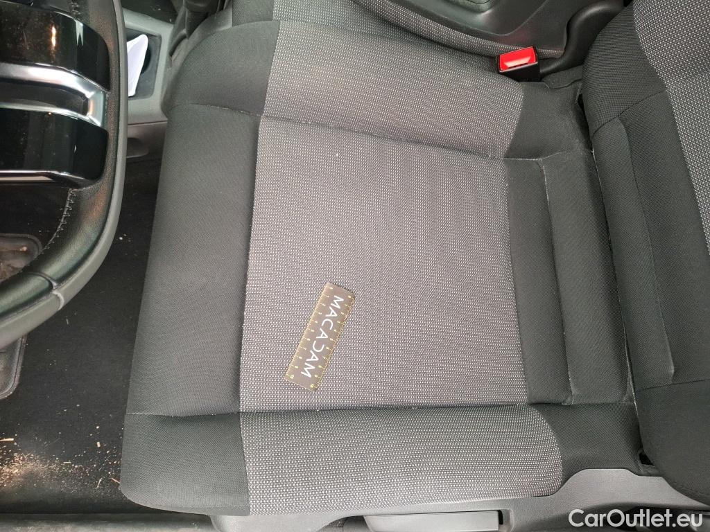  Citroen  C4 Cactus  Feel Business 1.6 BlueHDi 100CV BVA6 E6 #20