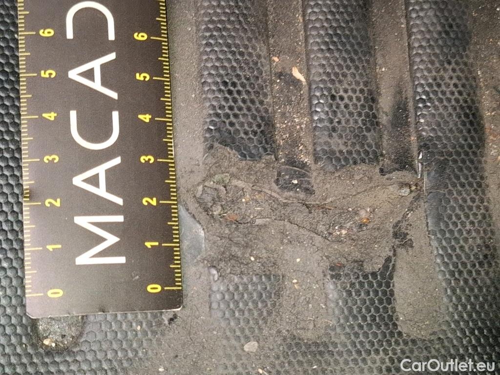  Citroen  C4 Cactus  Feel Business 1.6 BlueHDi 100CV BVA6 E6 #14