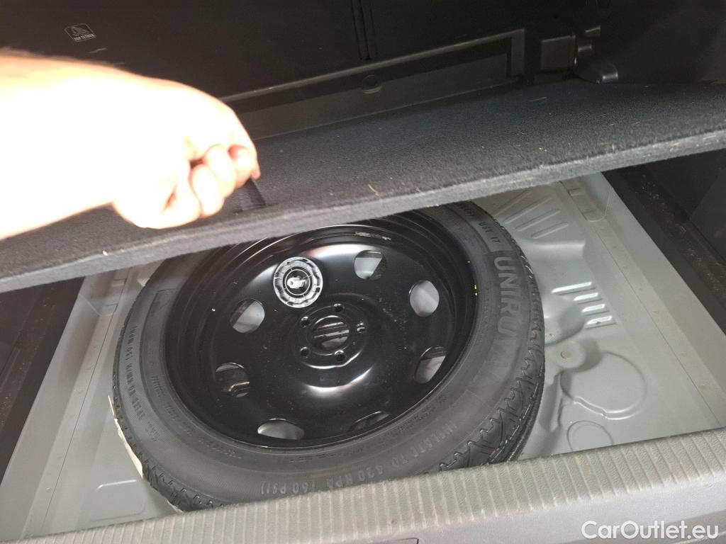  Opel   Grandland X Grandland X Elegance Business 1.5 130CV BVA8 6E #21