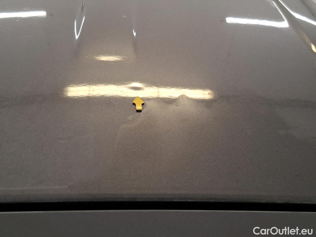  Citroen  C5  Aircross Business 1.5 BlueHDi 130CV BVM6 E6d #5