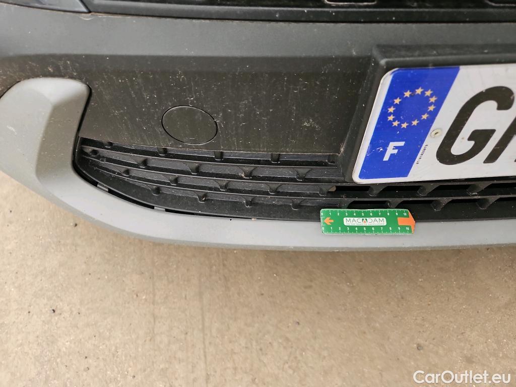  Hyundai  Konna Kona Business Hybrid 2WD 1.6 GDI 140CV BVA6 E6d #11