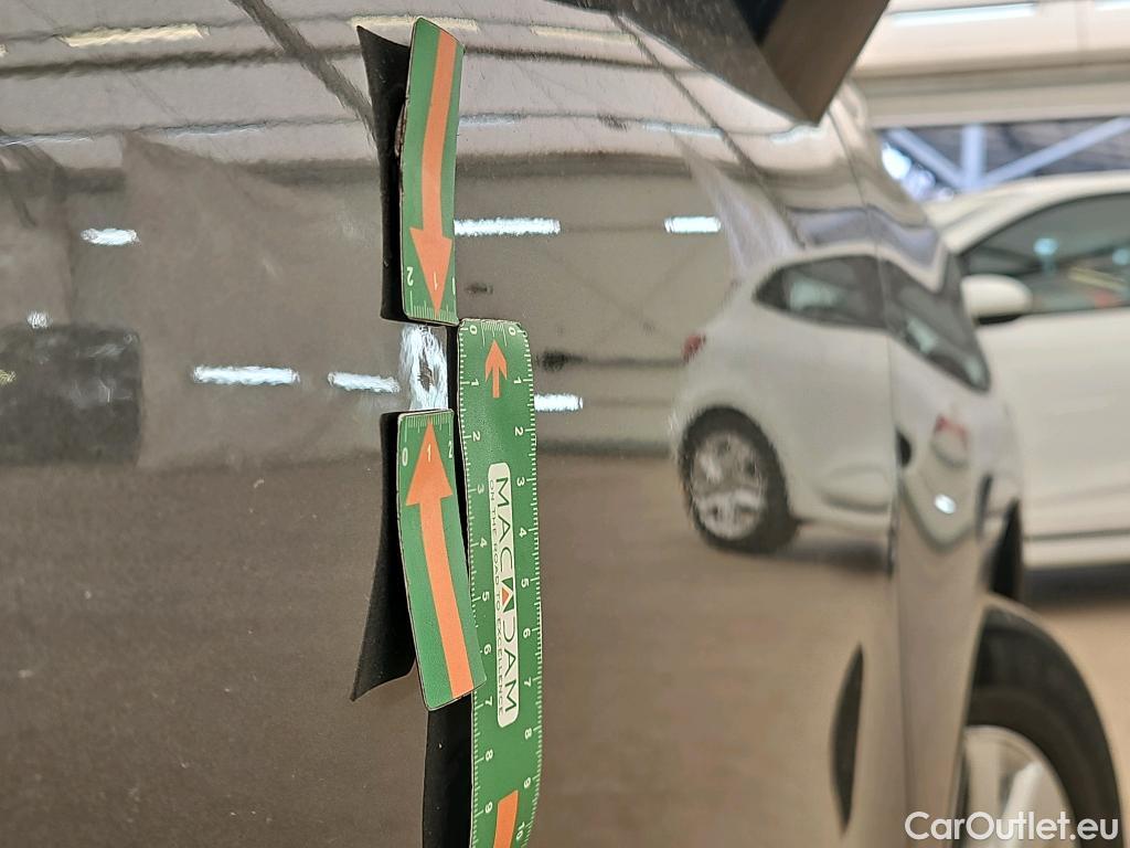  Citroen  C4 Grand Picasso /Spacetourer Business 1.5 BlueHDi 130CV BVM6 E6d #11