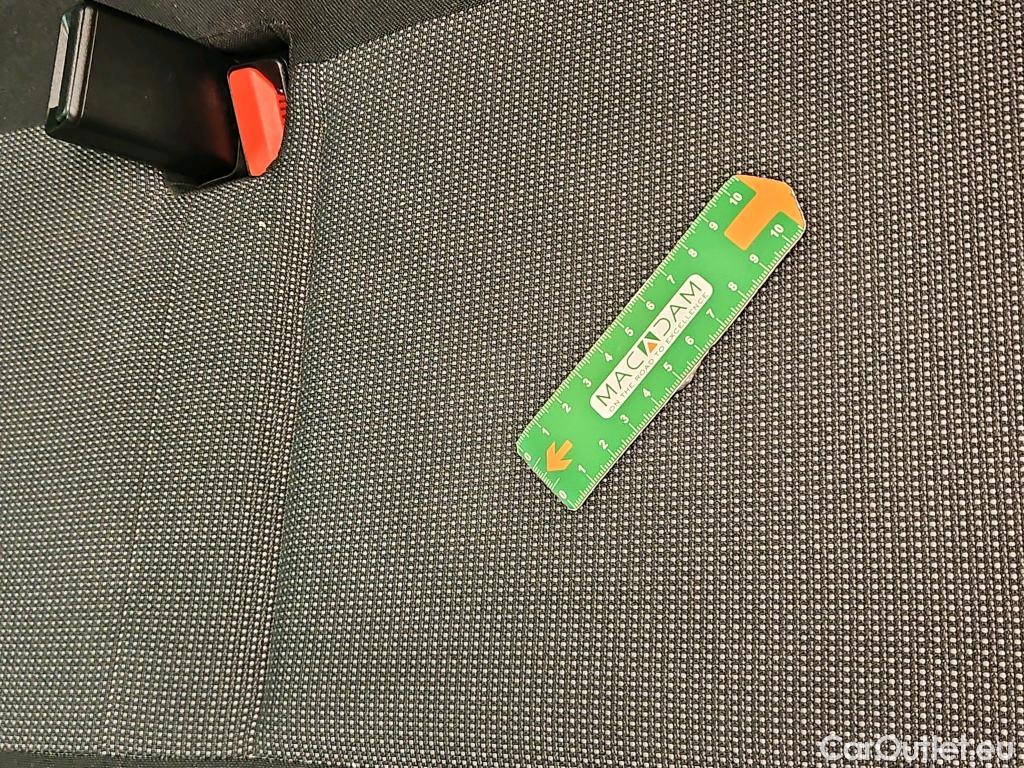  Citroen  C3  Aircross Shine 1.2 PureTech 110CV BVM6 E6d #6