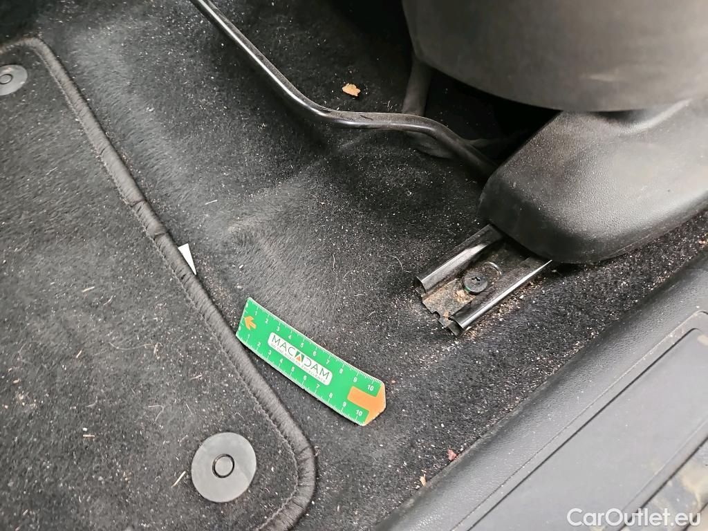  Citroen  C4 Grand Picasso /Spacetourer Business 1.5 BlueHDi 130CV BVM6 E6d #3