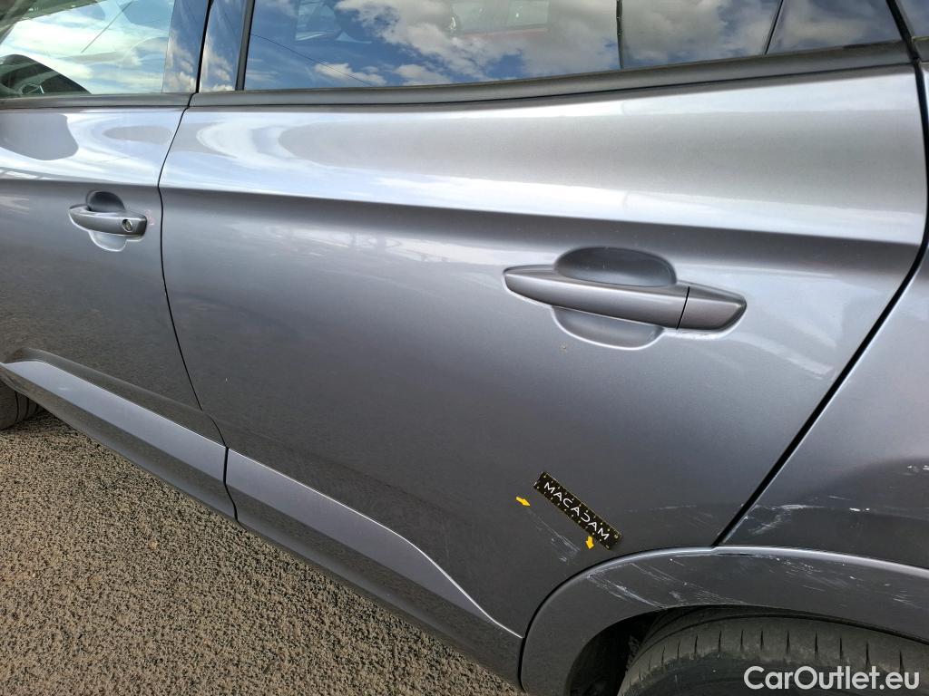 Opel   Grandland X Grandland X Elegance Business 1.5 130CV BVA8 6E #7