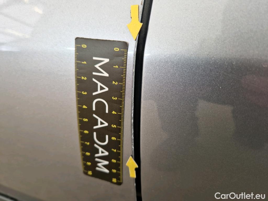  Citroen  C3  Aircross Feel Business 1.5 BlueHDi 100CV BVM6 E6dT #6