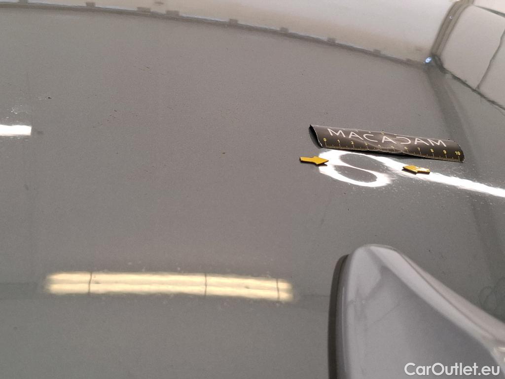  KIA  Cee'd ProCeed GT Line 1.6 CRDi 135CV BVM6 E6dT #3
