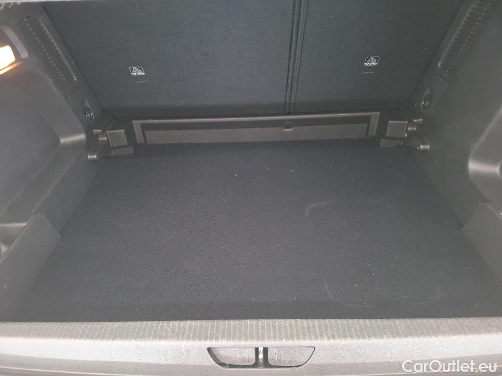  Opel   Grandland X Grandland X Elegance Business 1.5 130CV BVA8 6E #20