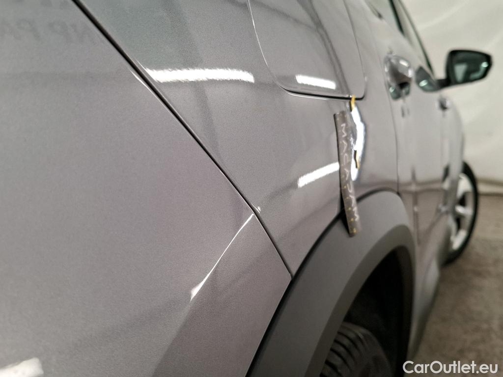  Citroen  C5  Aircross Feel 1.5 BlueHDi 130CV BVA8 E6d #3