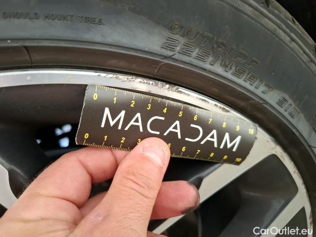  KIA  Cee'd ProCeed GT Line 1.6 CRDi 135CV BVM6 E6dT #19