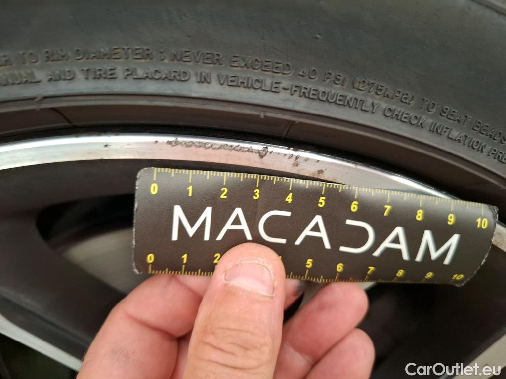  KIA  Cee'd ProCeed GT Line 1.6 CRDi 135CV BVM6 E6dT #23
